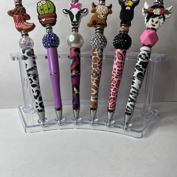 Custom Pens - Picture 6 of 6